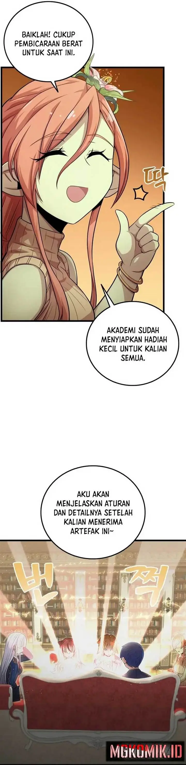 image-komik-admission-is-a-waste-of-time-chapter-3-39/53