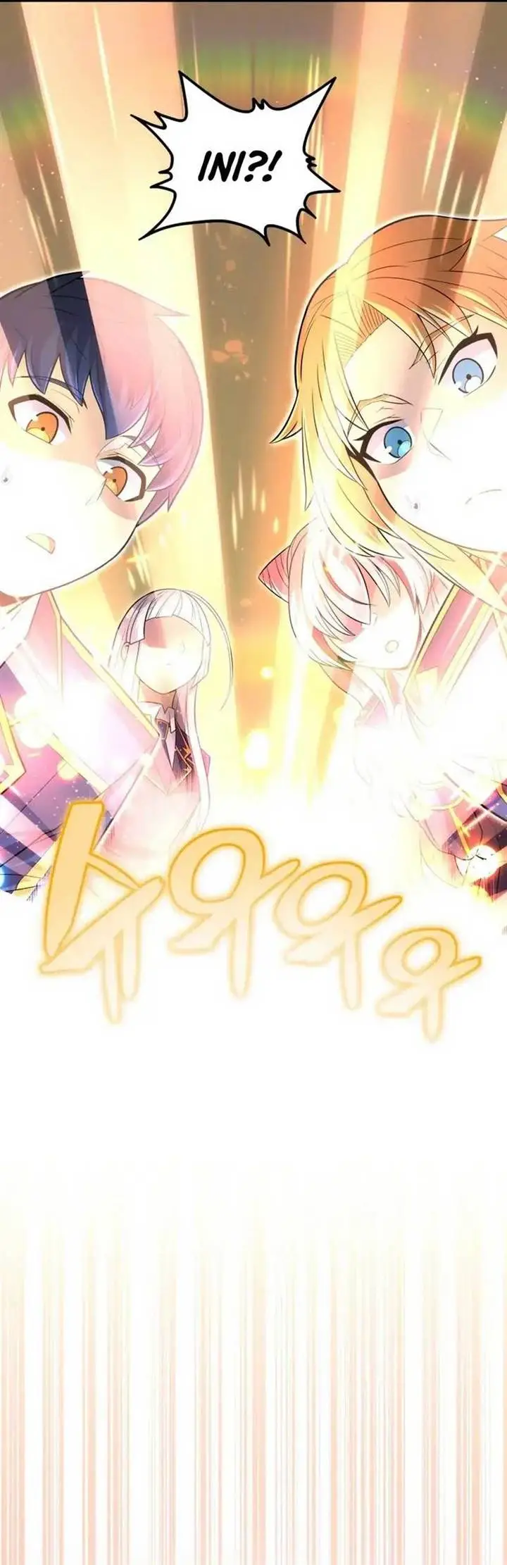 image-komik-admission-is-a-waste-of-time-chapter-3-40/53