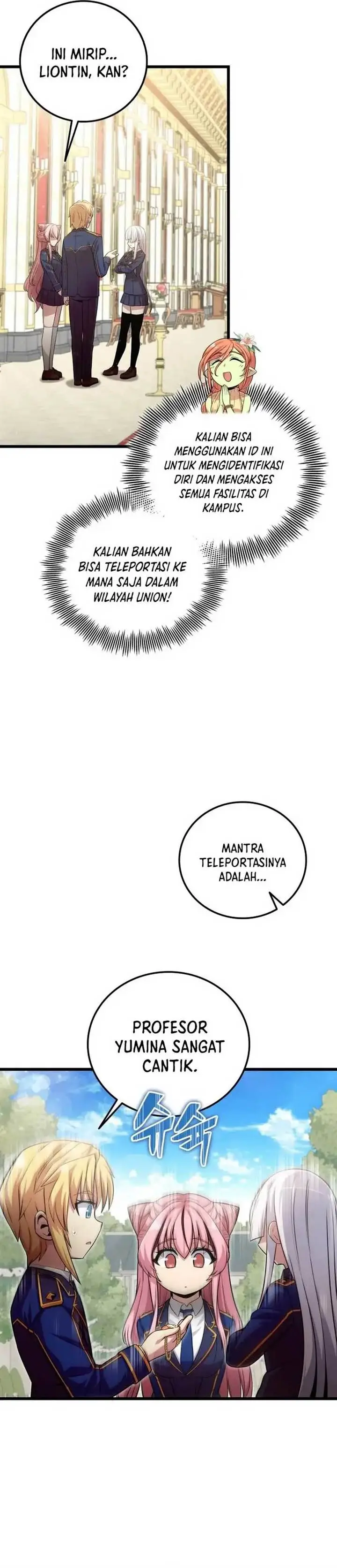 image-komik-admission-is-a-waste-of-time-chapter-3-42/53