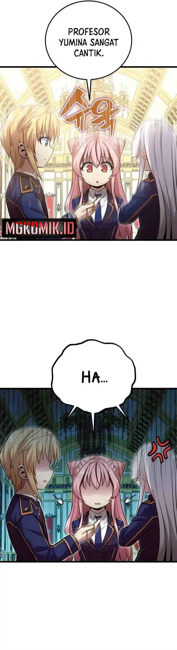 image-komik-admission-is-a-waste-of-time-chapter-3-43/53