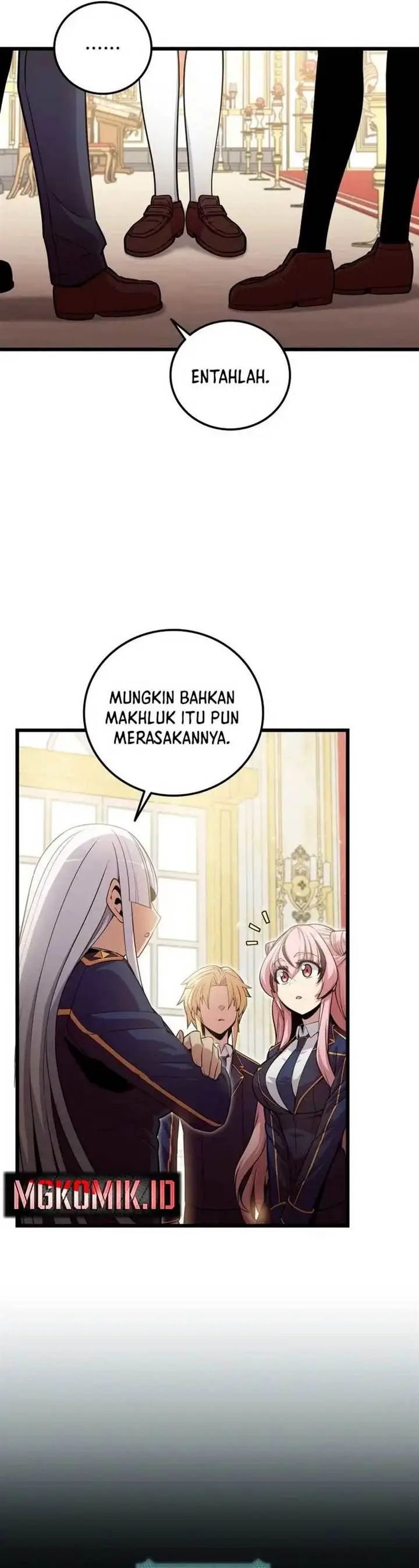 image-komik-admission-is-a-waste-of-time-chapter-3-45/53