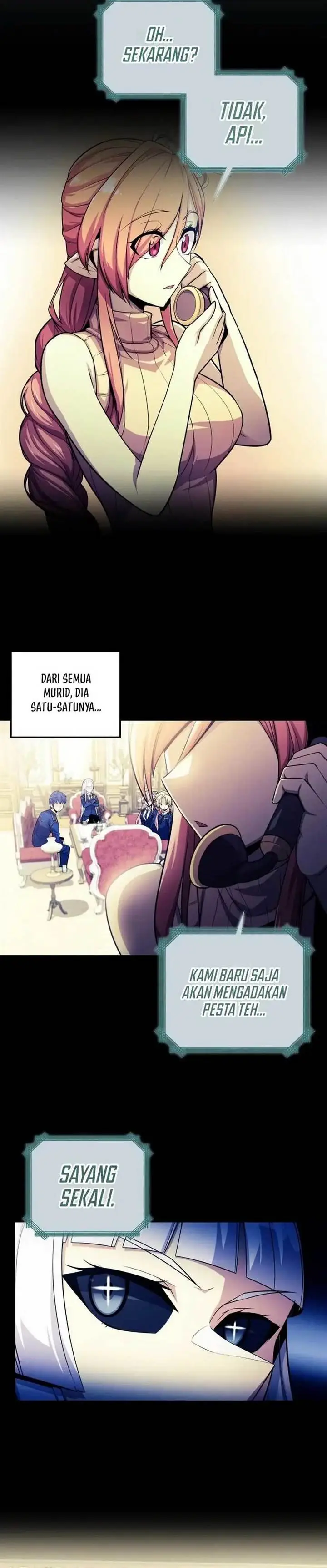 image-komik-admission-is-a-waste-of-time-chapter-3-46/53