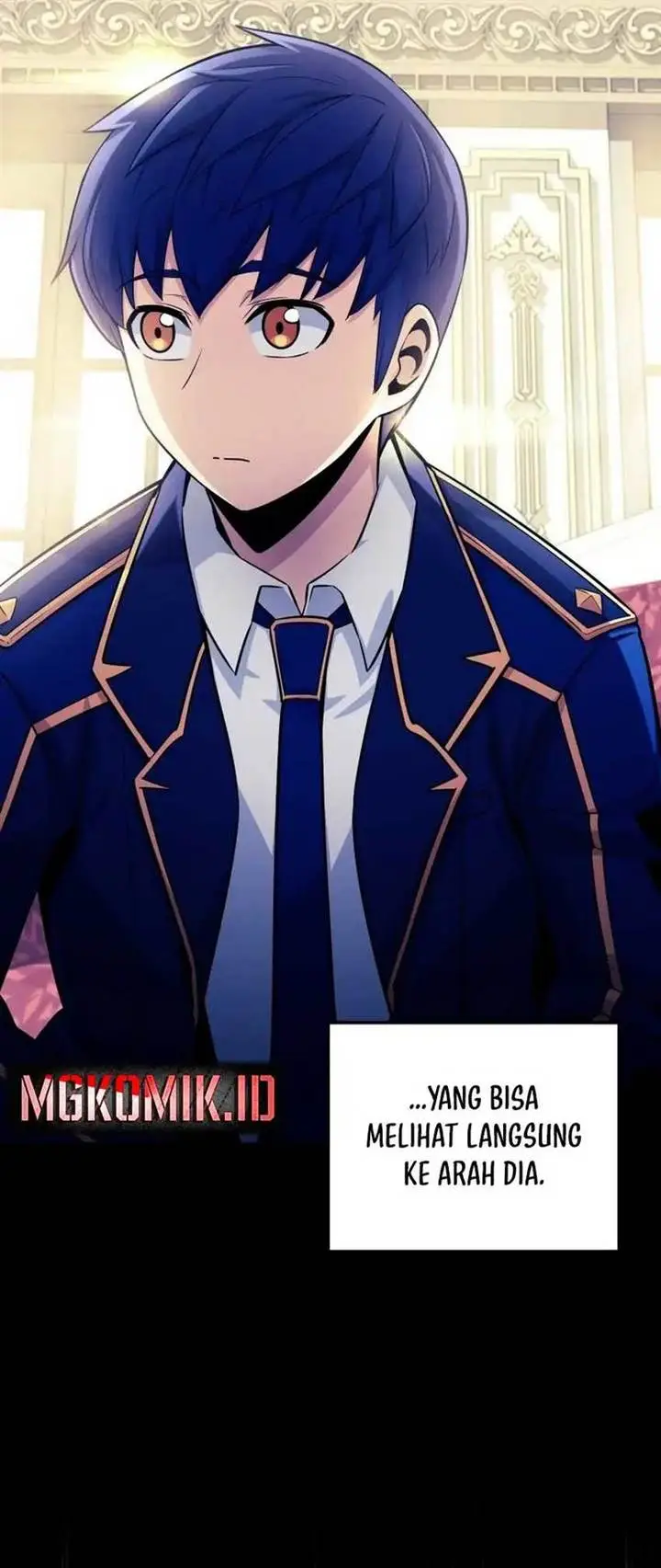 image-komik-admission-is-a-waste-of-time-chapter-3-47/53