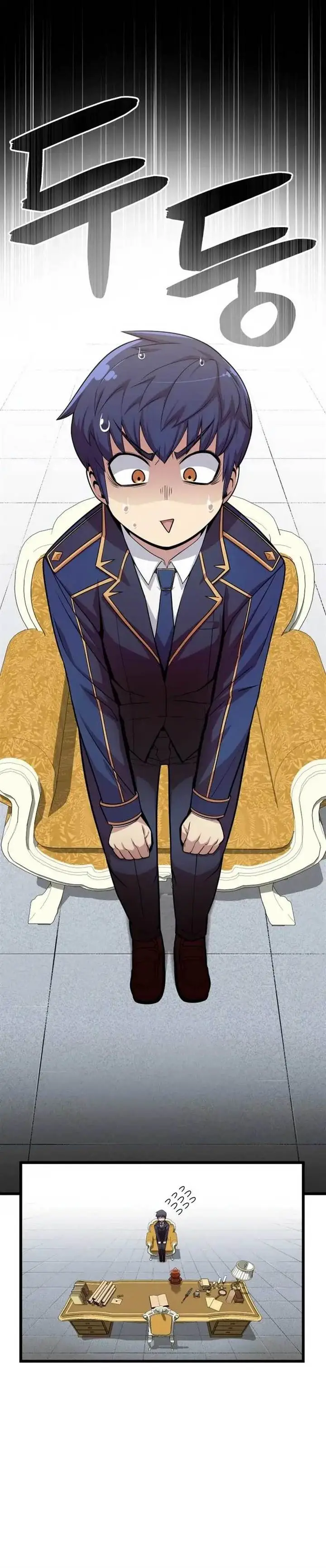 image-komik-admission-is-a-waste-of-time-chapter-3-48/53