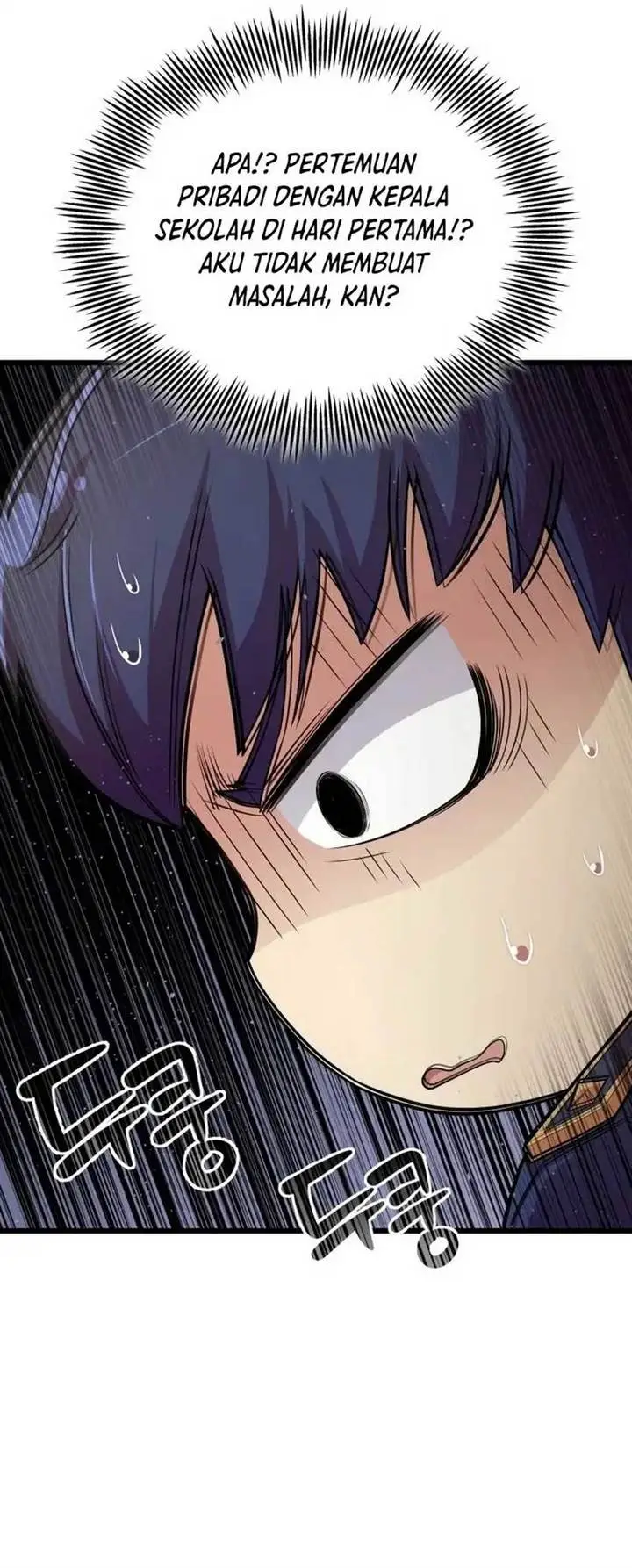 image-komik-admission-is-a-waste-of-time-chapter-3-49/53