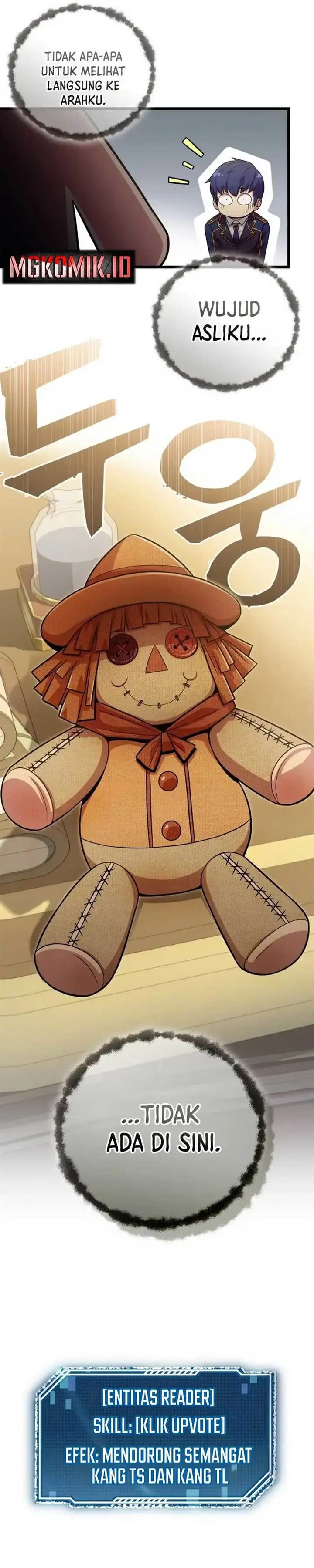 image-komik-admission-is-a-waste-of-time-chapter-3-50/53