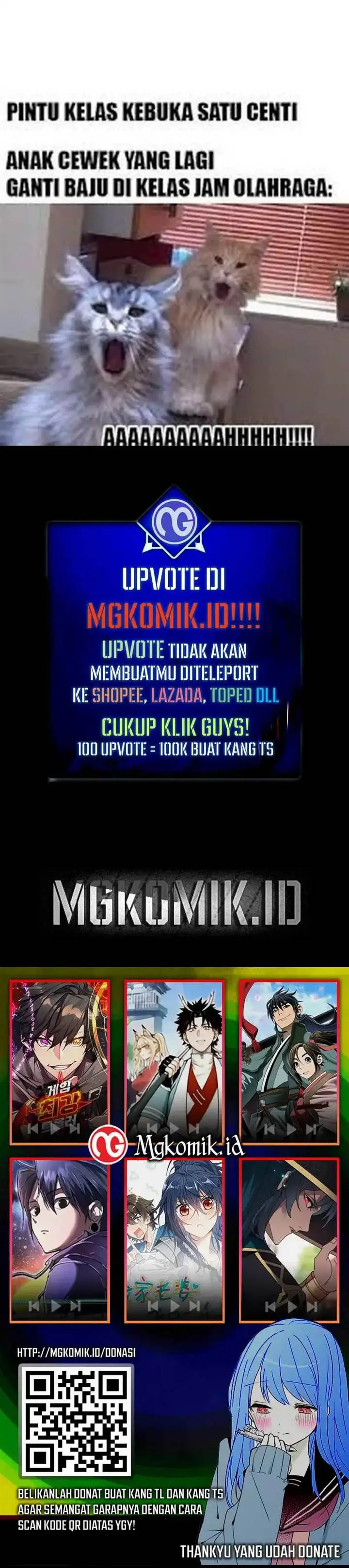 image-komik-admission-is-a-waste-of-time-chapter-3-51/53