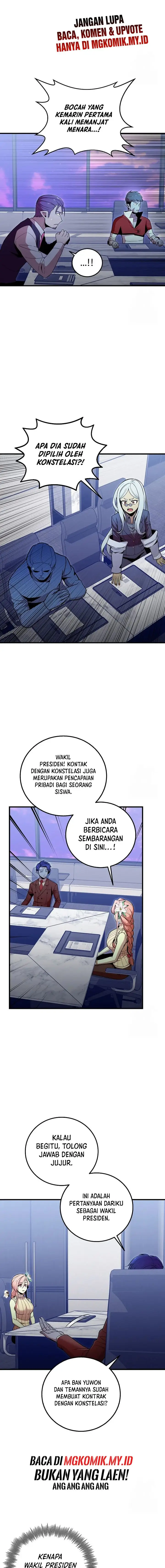 image-komik-admission-is-a-waste-of-time-chapter-30-1/18