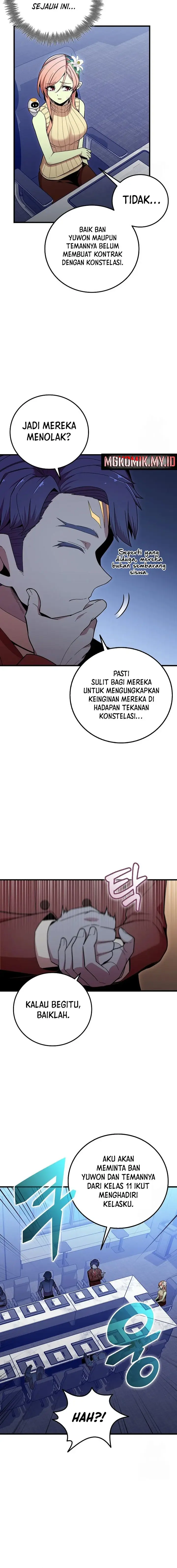 image-komik-admission-is-a-waste-of-time-chapter-30-2/18