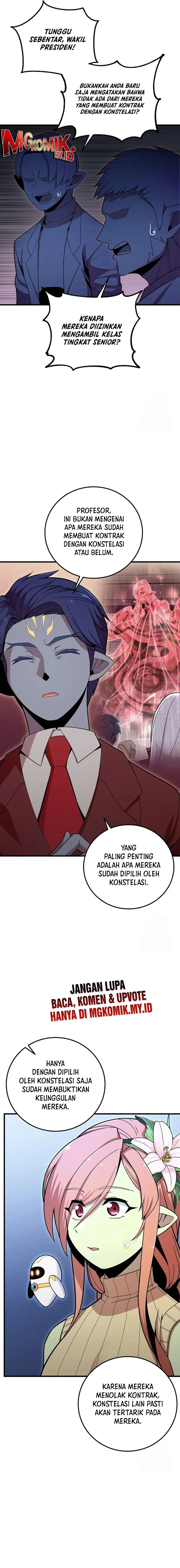 image-komik-admission-is-a-waste-of-time-chapter-30-3/18