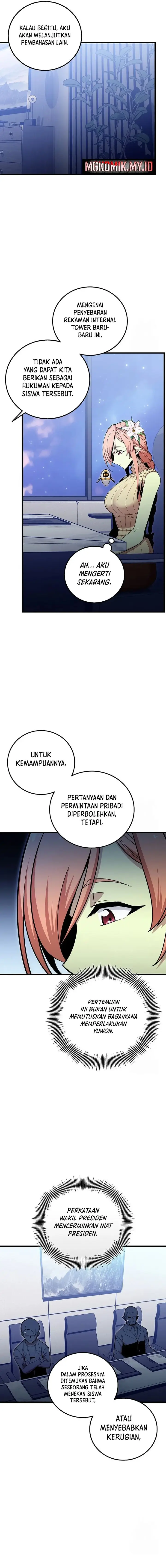 image-komik-admission-is-a-waste-of-time-chapter-30-5/18