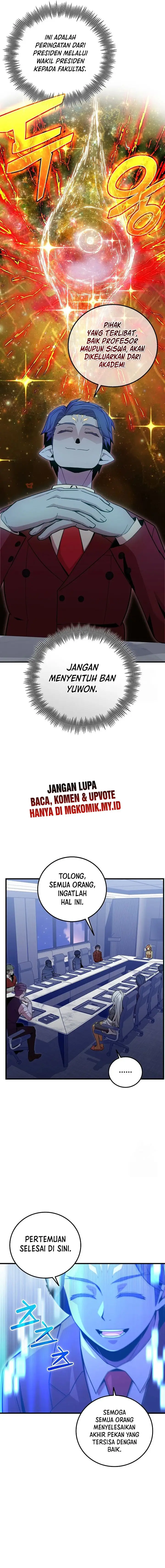 image-komik-admission-is-a-waste-of-time-chapter-30-6/18