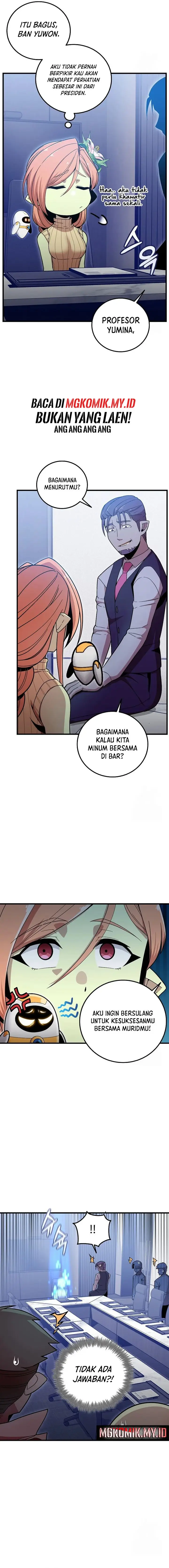 image-komik-admission-is-a-waste-of-time-chapter-30-7/18