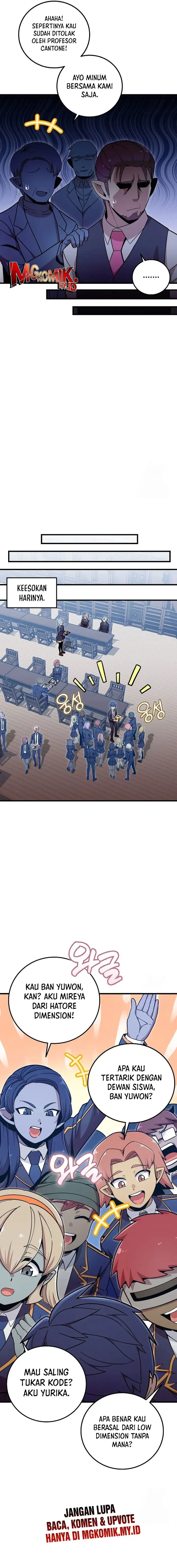 image-komik-admission-is-a-waste-of-time-chapter-30-8/18