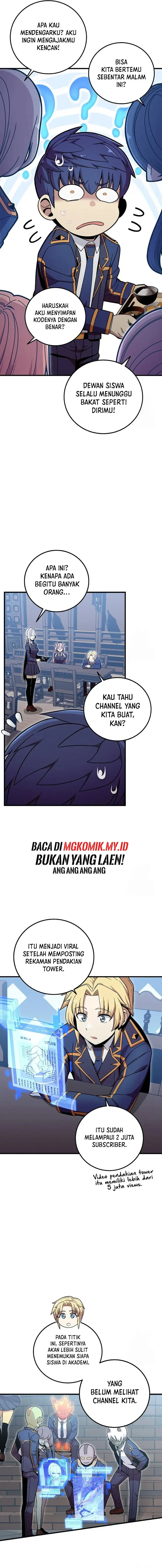 image-komik-admission-is-a-waste-of-time-chapter-30-9/18