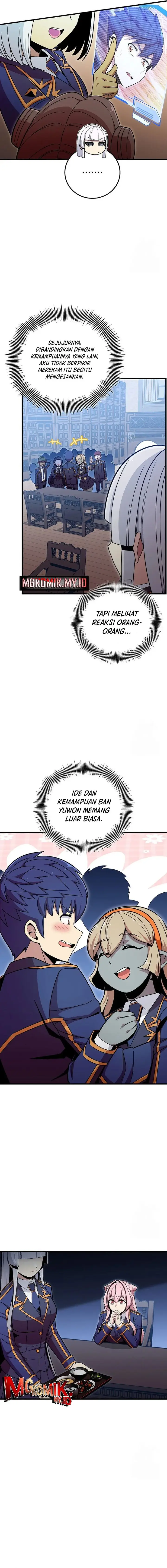 image-komik-admission-is-a-waste-of-time-chapter-30-10/18