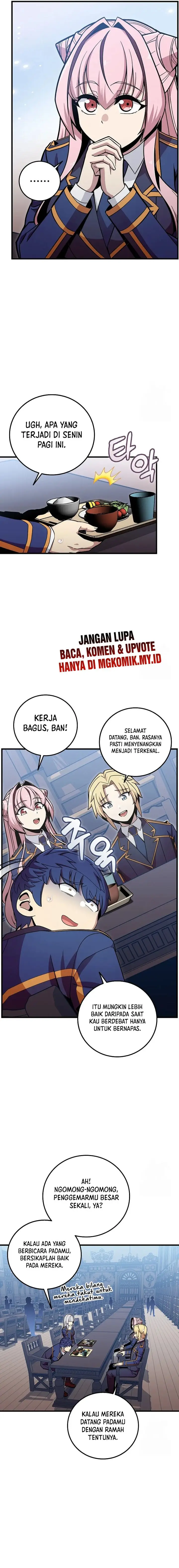 image-komik-admission-is-a-waste-of-time-chapter-30-11/18