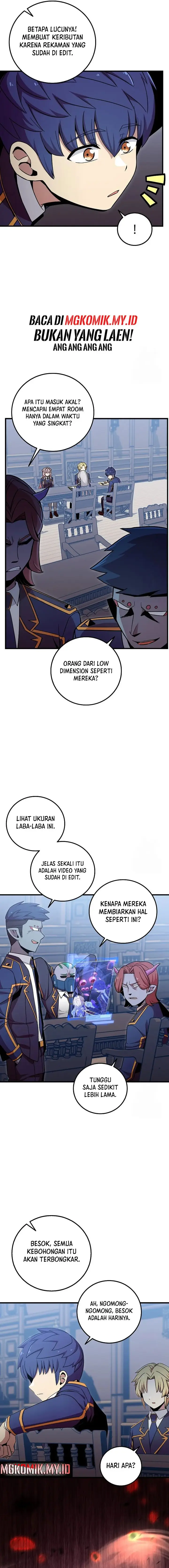 image-komik-admission-is-a-waste-of-time-chapter-30-12/18