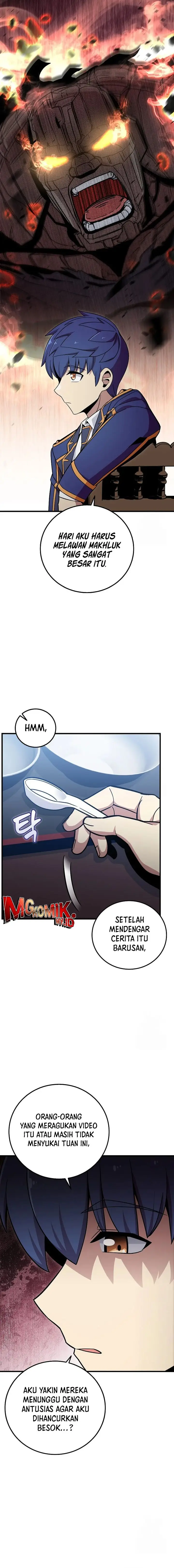 image-komik-admission-is-a-waste-of-time-chapter-30-13/18