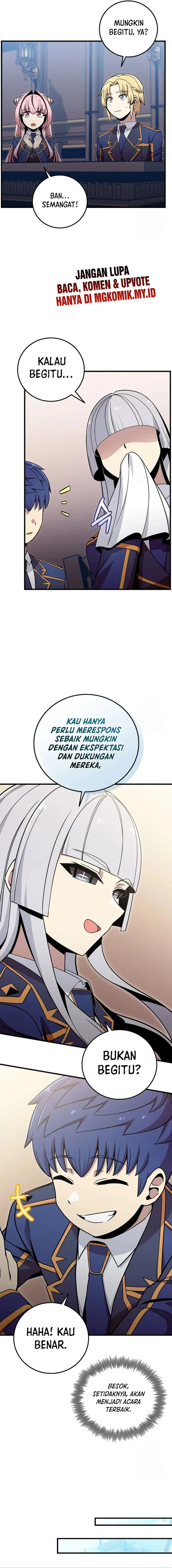 image-komik-admission-is-a-waste-of-time-chapter-30-14/18