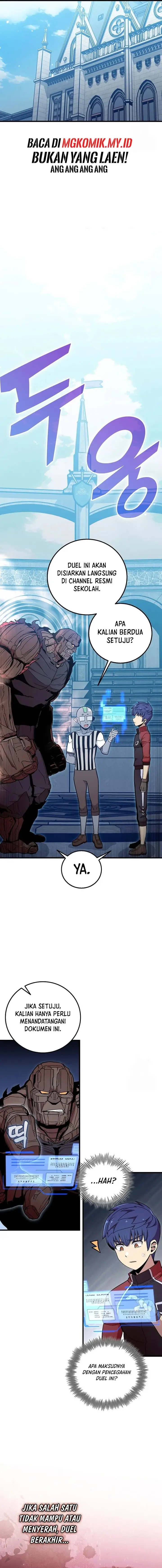 image-komik-admission-is-a-waste-of-time-chapter-30-15/18