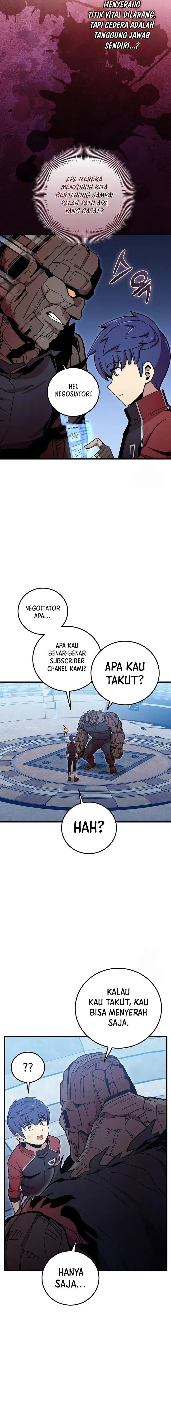 image-komik-admission-is-a-waste-of-time-chapter-30-16/18