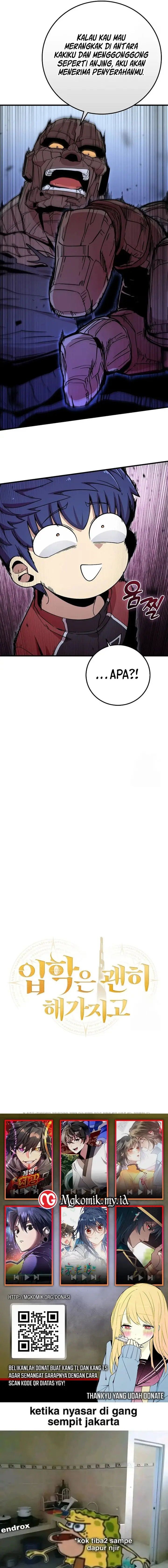 image-komik-admission-is-a-waste-of-time-chapter-30-17/18