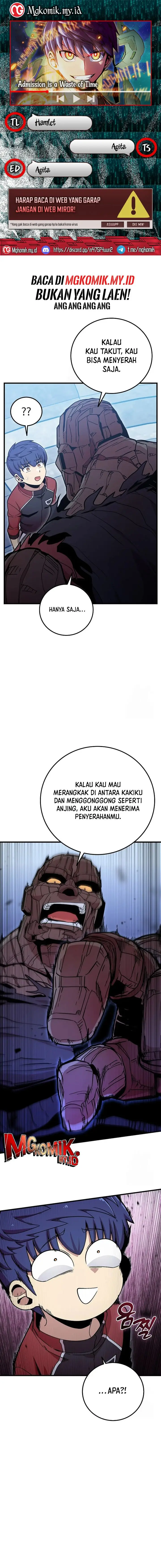 image-komik-admission-is-a-waste-of-time-chapter-31-0/20