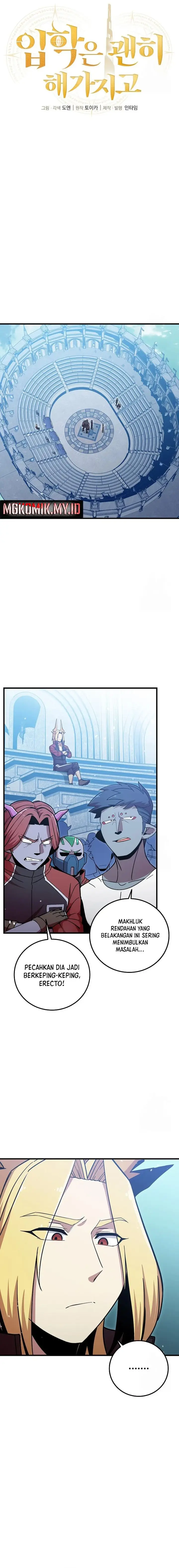 image-komik-admission-is-a-waste-of-time-chapter-31-1/20