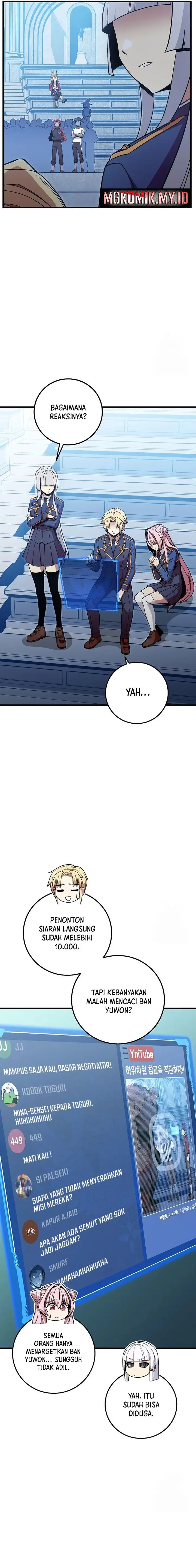 image-komik-admission-is-a-waste-of-time-chapter-31-2/20