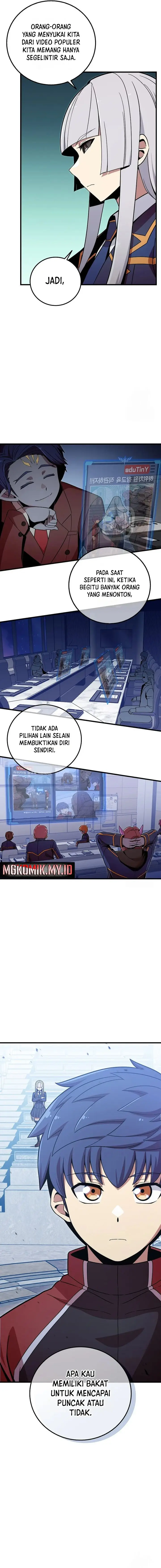 image-komik-admission-is-a-waste-of-time-chapter-31-3/20