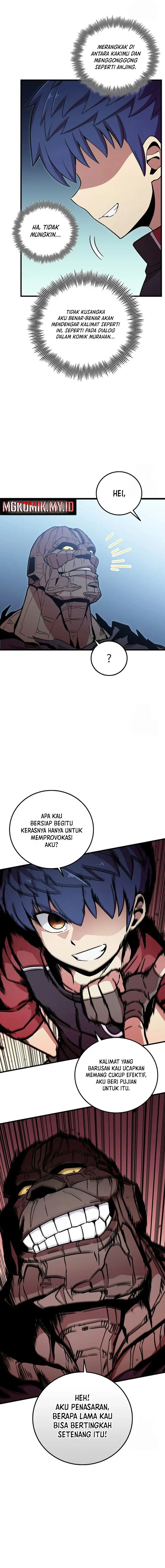 image-komik-admission-is-a-waste-of-time-chapter-31-4/20