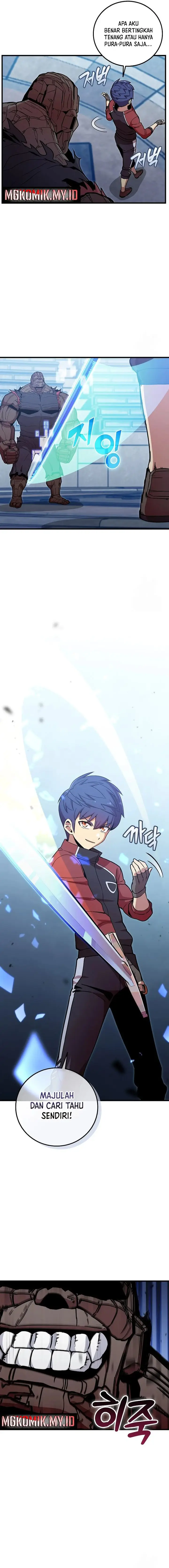 image-komik-admission-is-a-waste-of-time-chapter-31-5/20