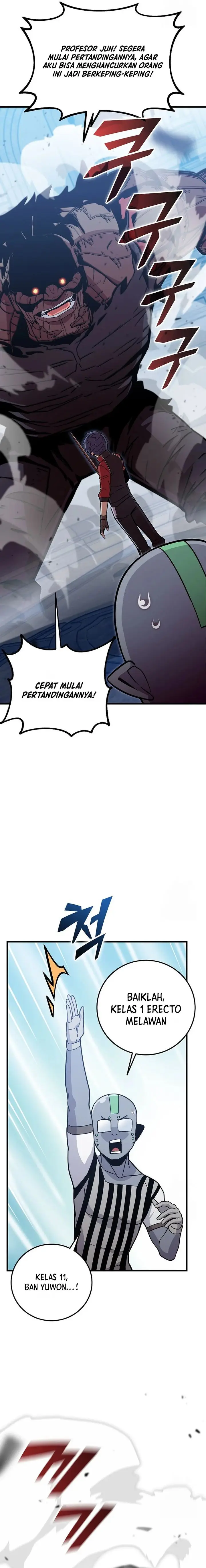 image-komik-admission-is-a-waste-of-time-chapter-31-6/20