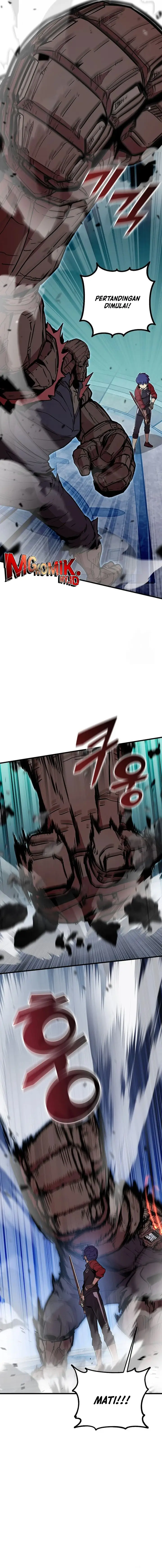 image-komik-admission-is-a-waste-of-time-chapter-31-7/20