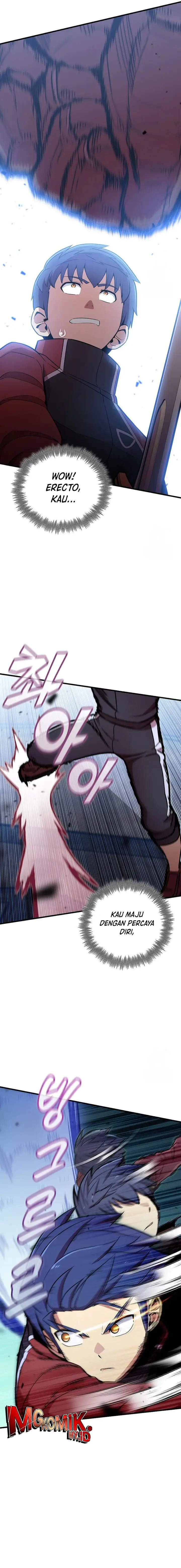 image-komik-admission-is-a-waste-of-time-chapter-31-8/20