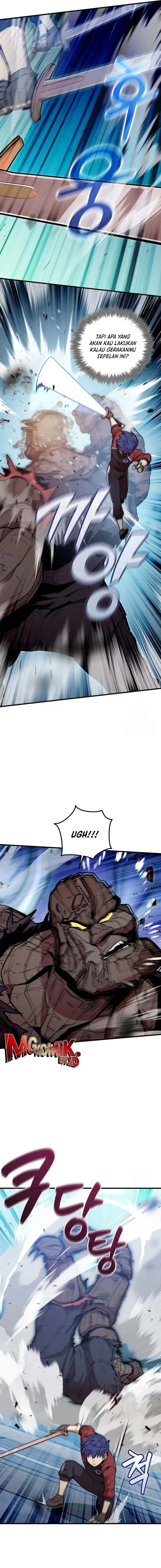 image-komik-admission-is-a-waste-of-time-chapter-31-9/20