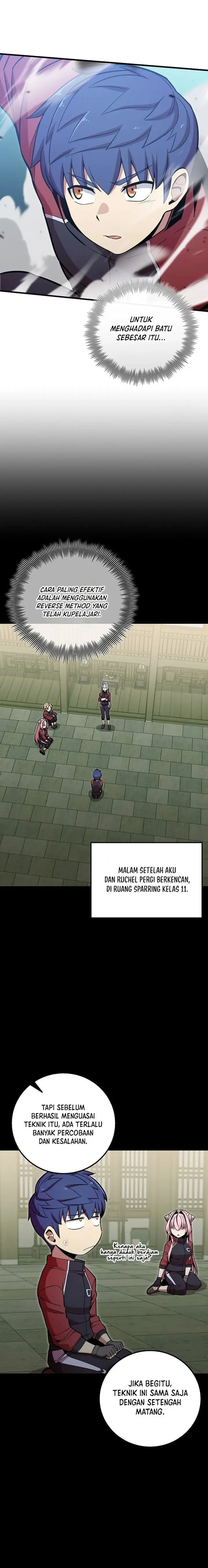 image-komik-admission-is-a-waste-of-time-chapter-31-10/20