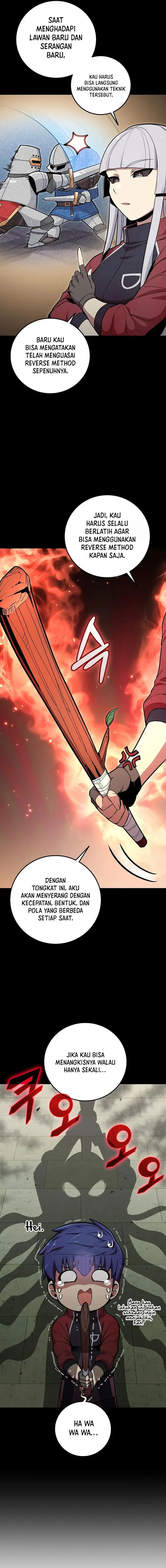 image-komik-admission-is-a-waste-of-time-chapter-31-11/20