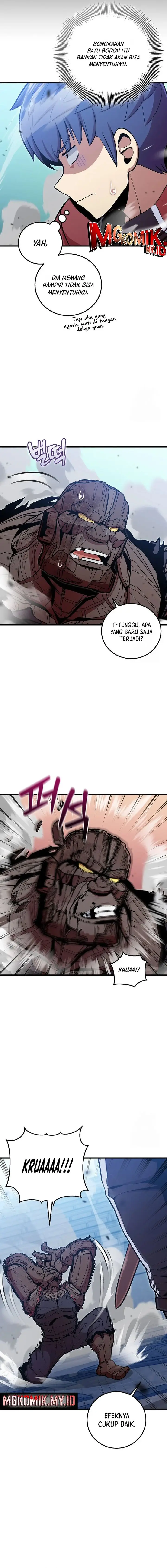 image-komik-admission-is-a-waste-of-time-chapter-31-12/20