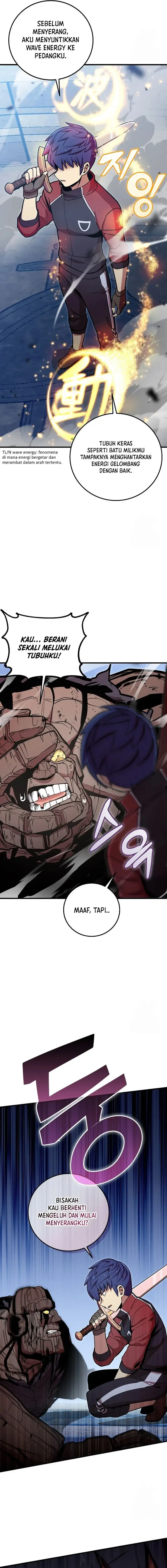 image-komik-admission-is-a-waste-of-time-chapter-31-13/20