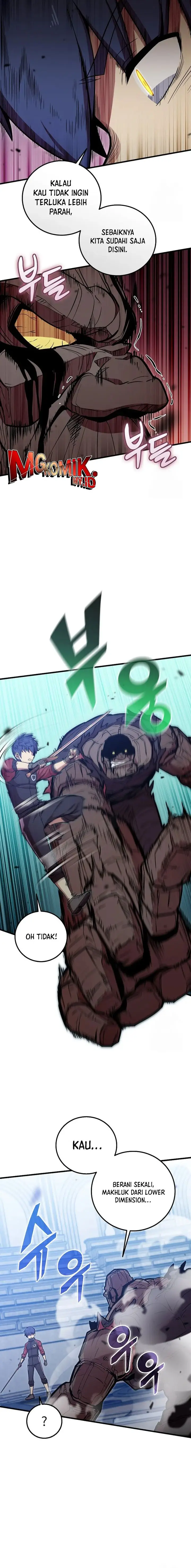 image-komik-admission-is-a-waste-of-time-chapter-31-14/20