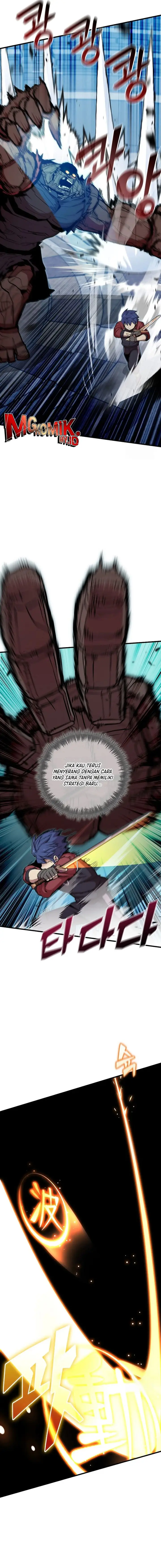 image-komik-admission-is-a-waste-of-time-chapter-31-17/20