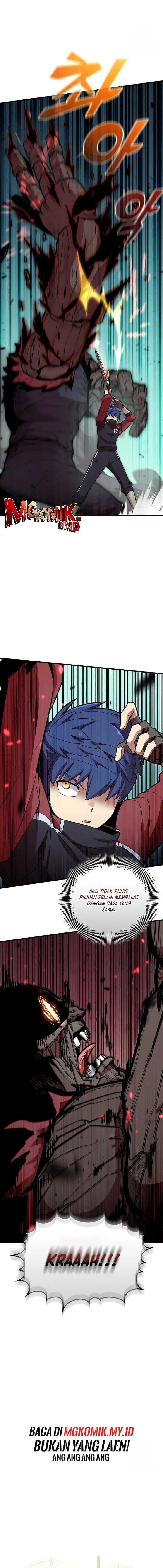 image-komik-admission-is-a-waste-of-time-chapter-31-18/20