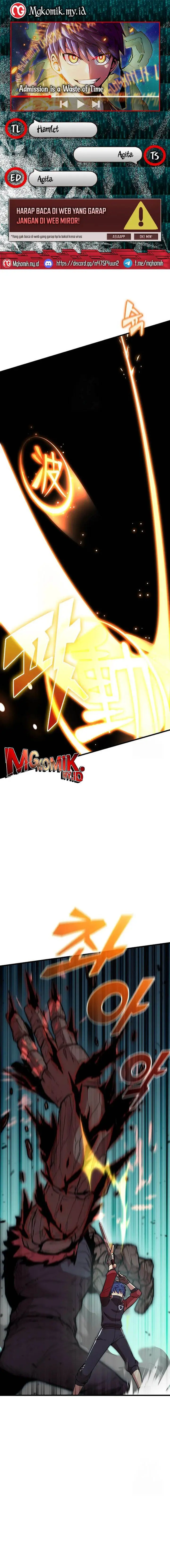 image-komik-admission-is-a-waste-of-time-chapter-32-0/22