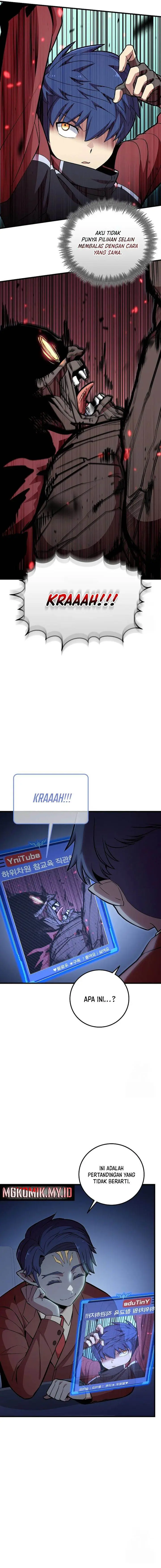 image-komik-admission-is-a-waste-of-time-chapter-32-1/22