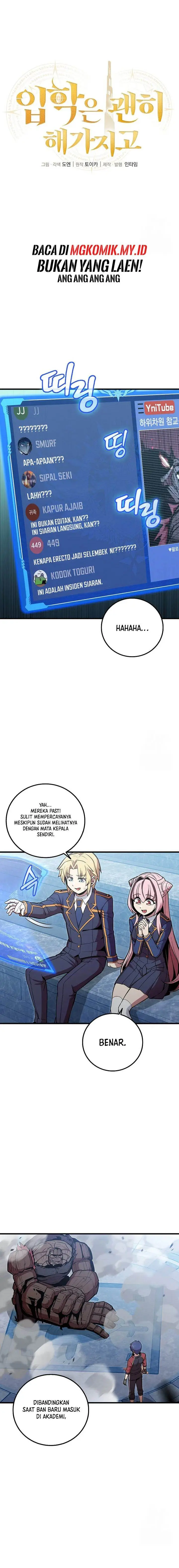 image-komik-admission-is-a-waste-of-time-chapter-32-2/22