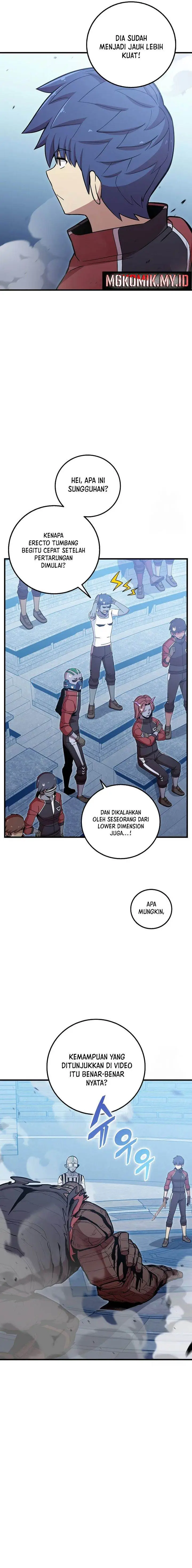 image-komik-admission-is-a-waste-of-time-chapter-32-3/22