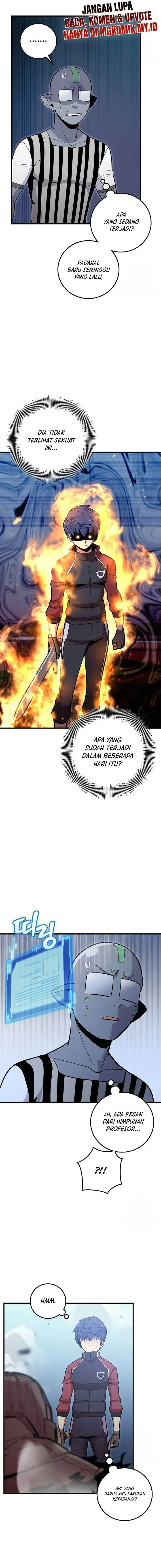 image-komik-admission-is-a-waste-of-time-chapter-32-4/22