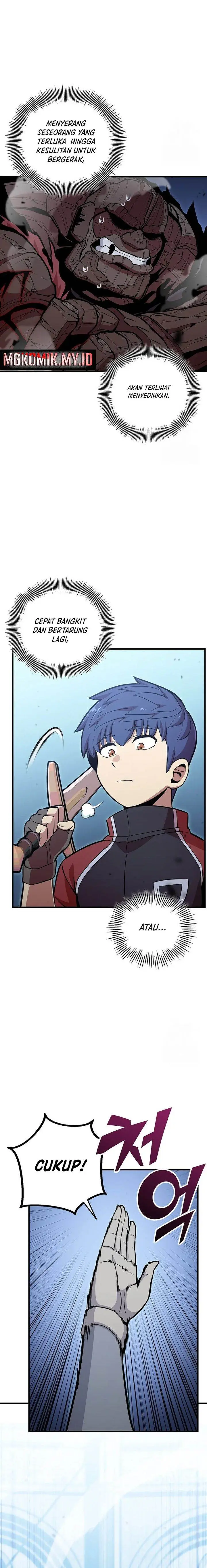 image-komik-admission-is-a-waste-of-time-chapter-32-5/22